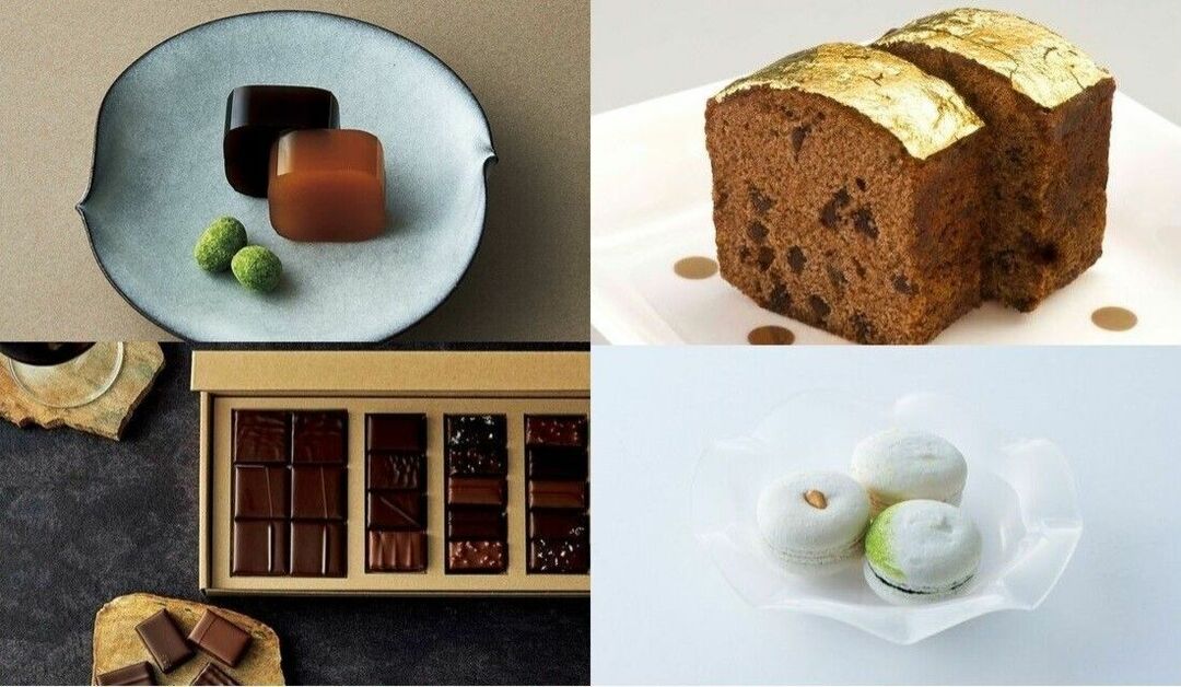 スーパーで買える！差入れにぴったりな美味しいお菓子のおすすめ27選コンビニに売っているものも紹介お菓子と、わたし