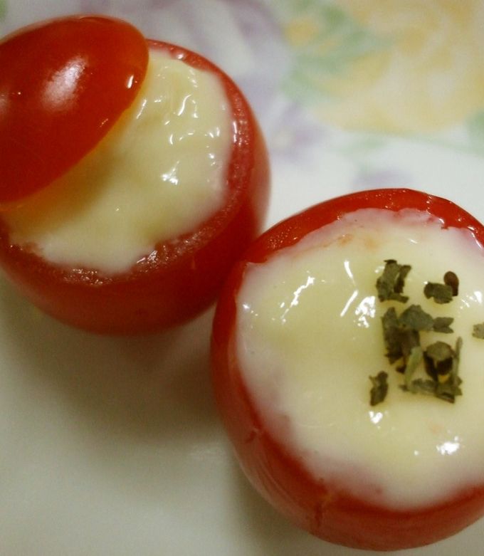 ミニトマト、そのままはNG！ お弁当作りで気を付けたいこと - E・レシピ 1 1ページ