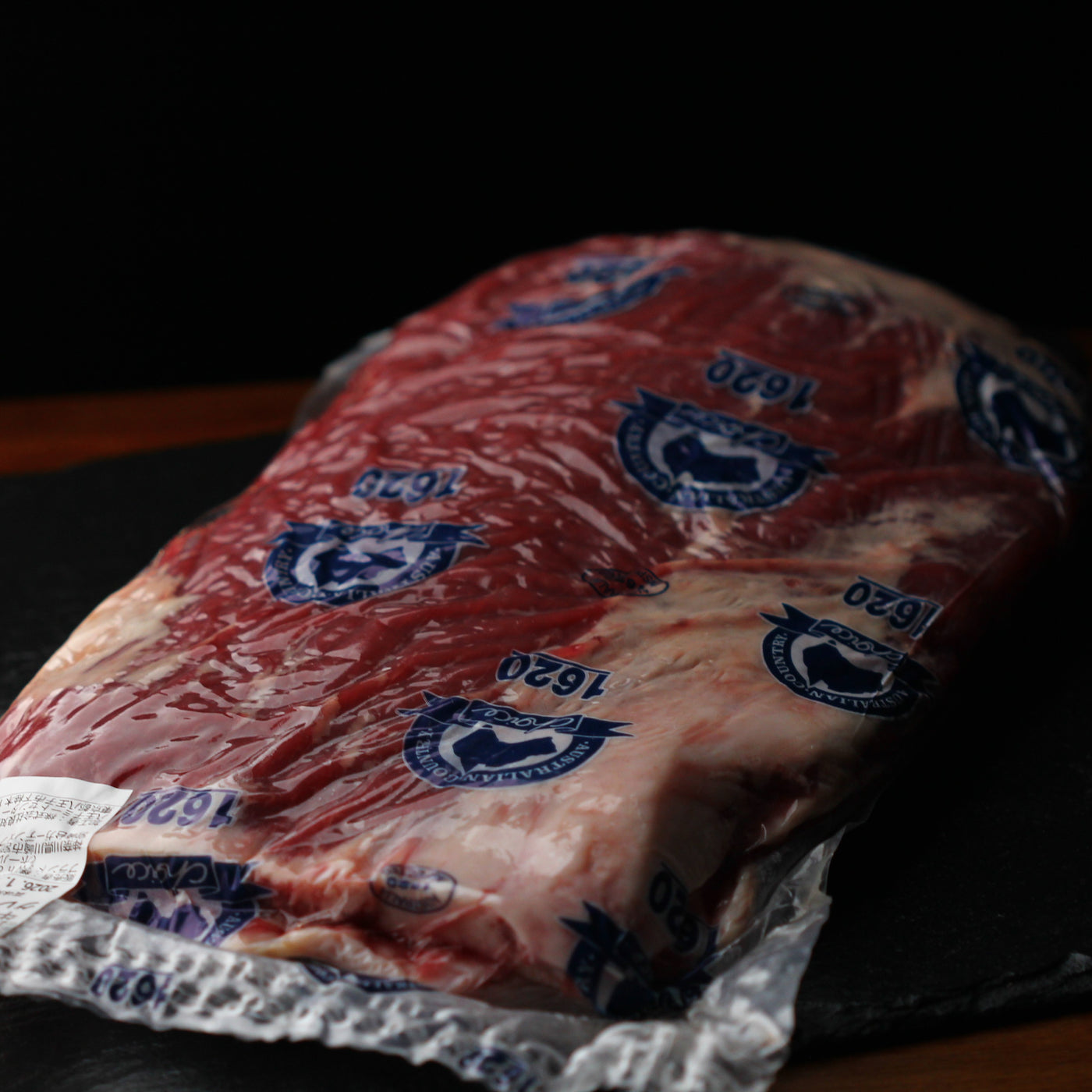 ディズニーランド フランクステーキ、和風ソースおすすめ・販売場所まとめ グルメMAP