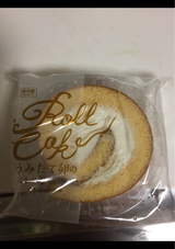 シャトレーゼのロールケーキはコスパ最強！ リピ確定のふんわり食感イチオシichioshi