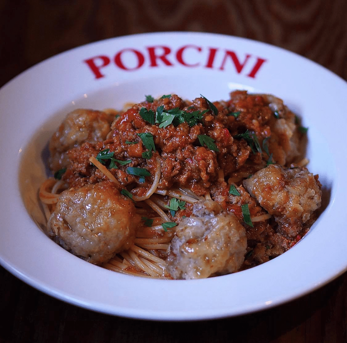 カリオストロの城 パスタTikTok