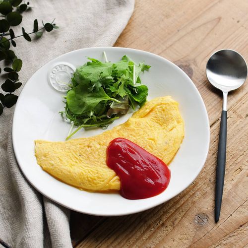 卵の大量消費レシピ！5個から1個まで卵を使いこなそう！みつけて！あまりんズキッコーマン