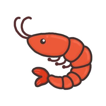 楽天市場 最安値挑戦3,380円送料無料！2個で800円OFFクーポン有！3個で1560円OFFクーポン有！高級ブラックタイガー使用！特大むきえび 総重量1kg 解凍後800g 45尾〜55尾前後背ワタなし ブランチング済エビ 海老 ムキエビ 剥きえび 剥きエビ エビチリ 食いしんぼう祭