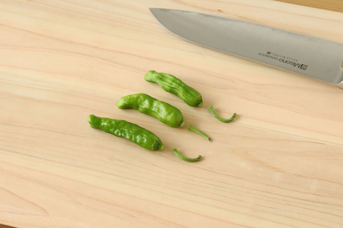 下ごしらえして漬けるだけ! 焼くだけ! ほったらかしレシピ 新装版 2023年09月08日発売号雑誌 電子書籍 定期購読の予約はFujisan