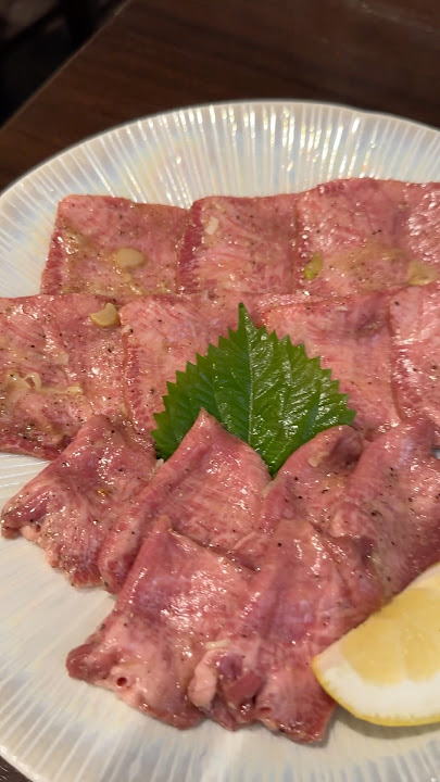 にし家 心斎橋本店 ◇アクセス 心斎橋駅から歩いて5分 〒542-0083 大阪府大阪市中央区東心斎橋１丁目１８ ◇価格 とり天カレー 1.100円ミニ玉子丼 385円 ◇営業時間月～土 11:00～23:00L.O.22:00日・祝 11:00～22:00L.O.21:30営業時間や定休日に変更がござい