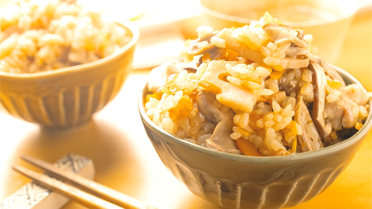 200円以下でごはんが超すすむ！ 業務スーパーで出会えた安うまおかず東京バーゲンマニア