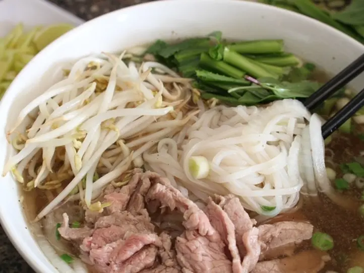 東京の美味しいベトナムフォーの店7選！フォー専門店や有名ベトナム料理店も＜2021最新＞ じゃらんニュース