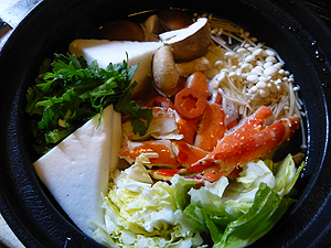 初めての土鍋！ベストポットを目止めしながら美味いお粥の作り方MOLATURA