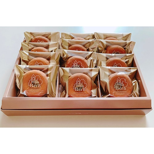 ミスド」の定番商品がお菓子に！ ドーナツを再現した「チョコボール」などが登場 - スイーツ - クランクイン！トレンド