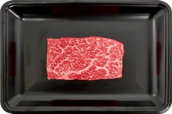 九州産黒毛和牛 ザブトン 塊肉 ブロック 300g ステーキ 焼肉の通販はau PAY マーケット - The Oniku 肉の卸問屋アオノauPAY マーケット－通販サイト