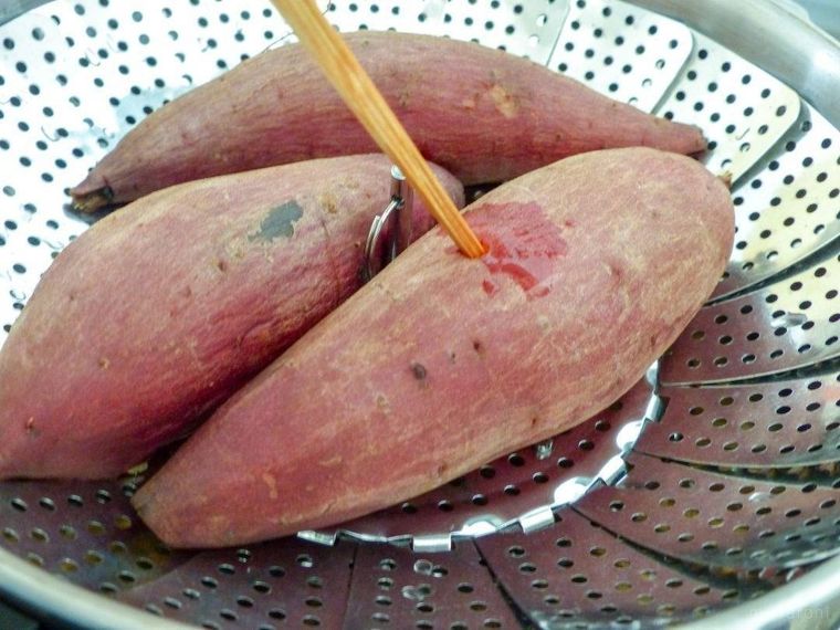 スペイン語の49種類の色を紹介！トーン別に熟語や慣用句も併記 - あぷれんど えすぱにょーる