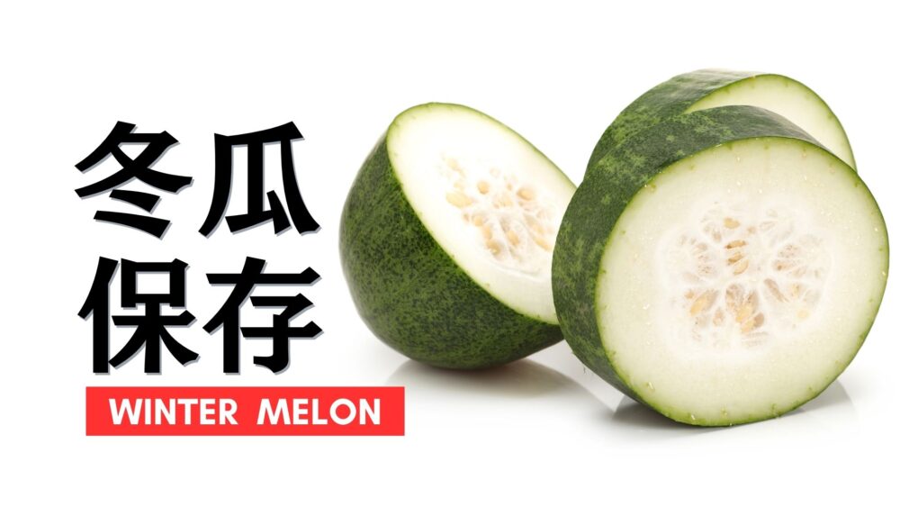 リーズナブルなステーキ肉と玉ねぎの洋風煮込み毎日笑顔で過ごしたい