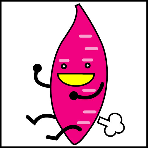 しゅうまいイラスト無料イラスト・フリー素材なら「イラストAC」