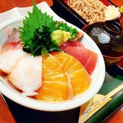 まじかよ・上尾駅東口の老舗ステーキ屋 くいしんぼが2月7日閉店するみたい！さいたまっぷる