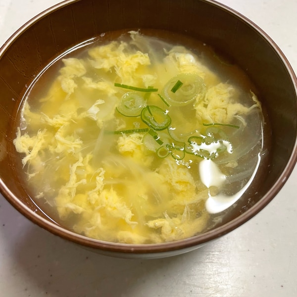 Amazon.co.jp: 平和食品工業 炒飯によく合う中華スープ 200ml×3本 : 食品・飲料・お酒