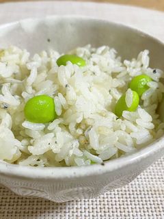 Qoo10こめ油 調味料 国産 国産こめ油 紙パッ : 食品