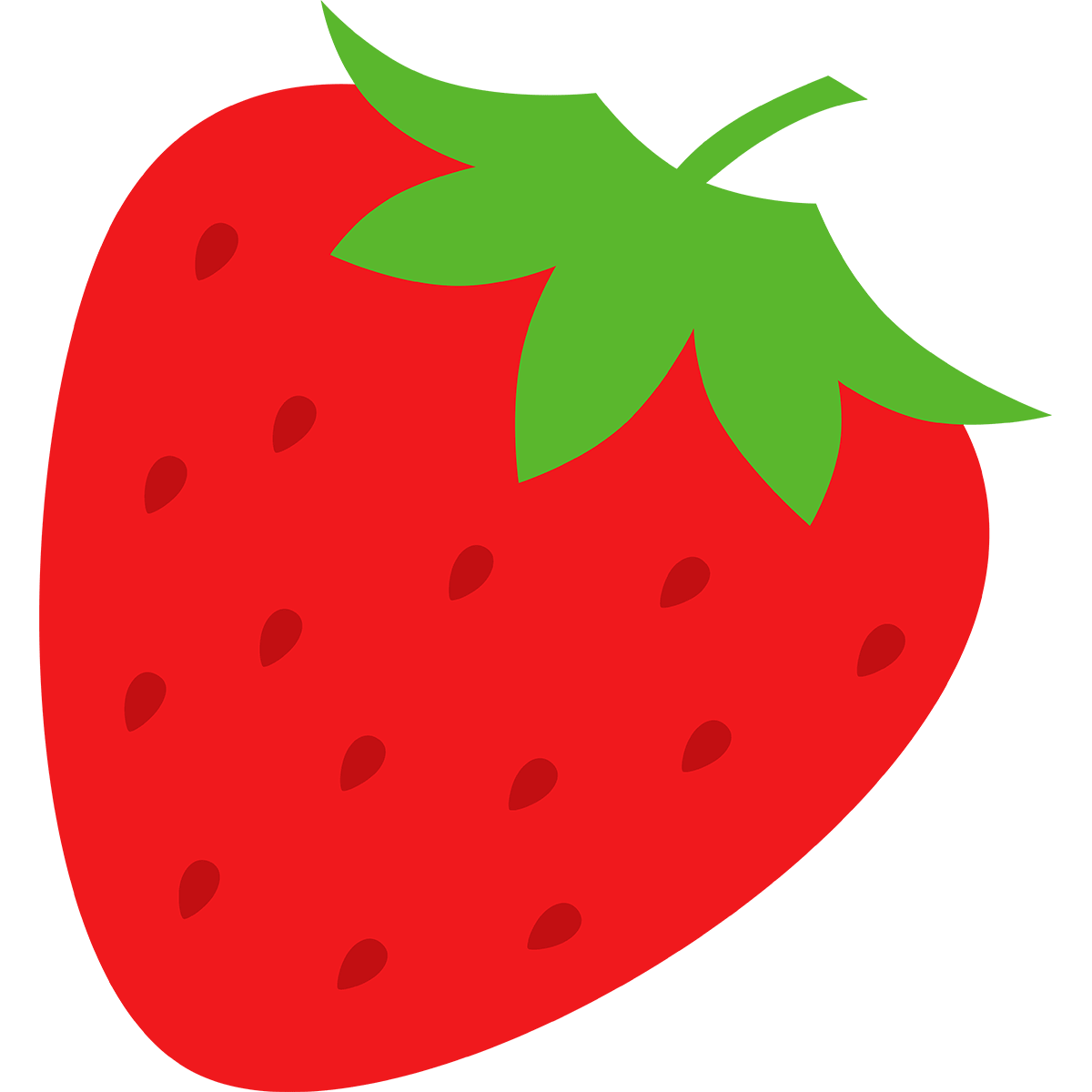 2,719,880+以上の無料いちご画像