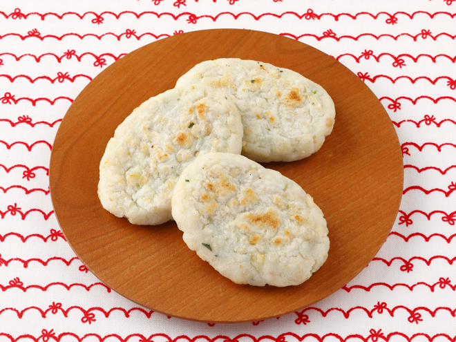 離乳食の鶏ひき肉はいつからOK？時期別の進め方や下処理・保存方法、おすすめメニューまで！HugKum はぐくむ