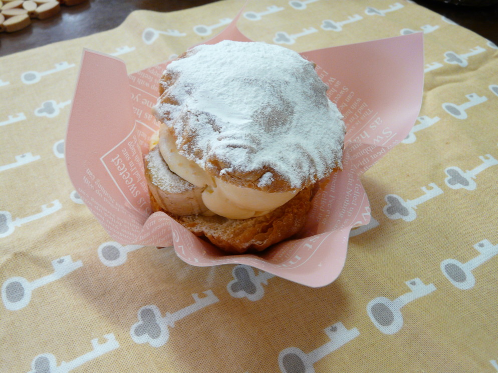 わたゆう 秋田市新屋元町 の口コミ 4件エキテン