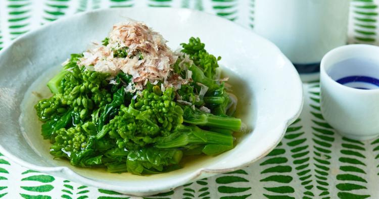 晩酌・日本酒に合う!「肴・おつまみ」レシピまとめ東京ガス ウチコト