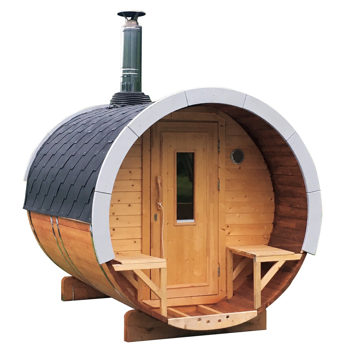 コストコ 屋外暖炉 ファイヤーピット 焚火台 調理用グリル網付き バーベキューグリル BBQ キャンプ アウトドア グランピング インテリアCOSTCO 男性 ギフト : キャラメルカフェストア - 通販 - Yahoo!ショッピング