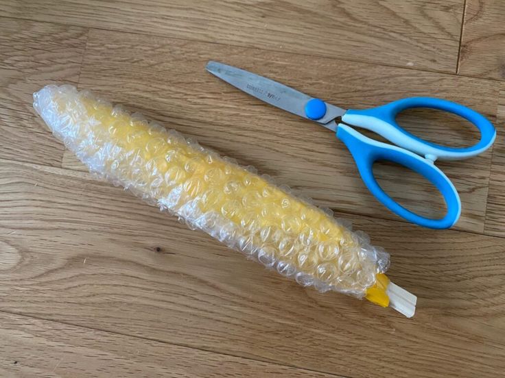 とうもろこし」に関する保育や遊びの記事一覧HoiClue ほいくる