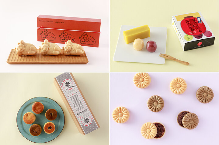 ふんわり名人 あんこ餅ふんわり名人新しいお米のお菓子商品紹介越後製菓株式会社