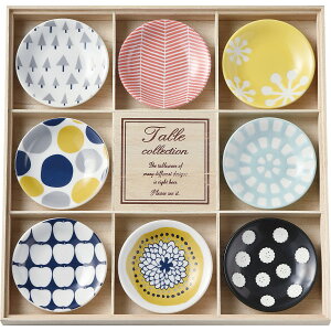 お皿 陶器 デザイン プレート1枚 食器 器 プレート 厚い 電子レンジ 食洗器 対応 おしゃれ かわいい 韓国 北欧 モダン シンプル インテリア雑貨 カフェ ユニーク 個性的 おうち時間 新生活 パーティー 母の日 実用的 プレゼント?の通販はau PAY マーケット - ワーク