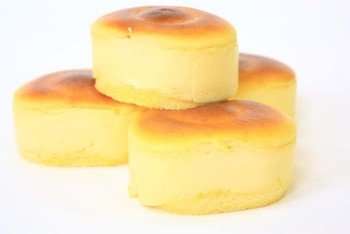 おひとりさまでも春を存分に楽しめる！元住吉「chaicafe」隠れ家カフェで頂く春スイーツ！ 神奈川県MORE