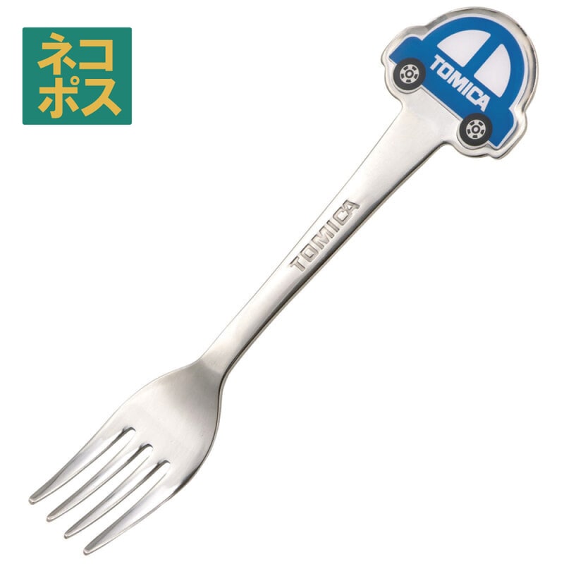 かわいいポータブル箸スプーンセットステンレスフォークスリーピース学生セットカトラスシングルセット メール便対象品スプーン フォーク セット 子供ステンレス 離乳食 スプーン フォーク キッズ かわいい スケーター SFBS1 子ども 食洗機対応 子供用 出産祝い