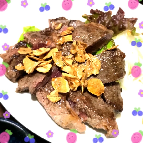 安いステーキ肉が劇的においしくなる方法を、プロに教えてもらってきたマイナビニュース