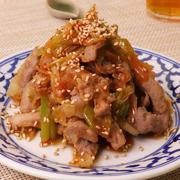 豚ヒレロースト 柔らかく仕上げるプロの作り方！パサパサしないしっとりレシピ！人気のヒレ肉をさらに美味しく調理