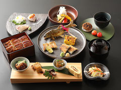 ◆ VISON三重 食べ歩き 42品の紹介 ＆ 本当に美味しいもの★TOP10★をご紹介★