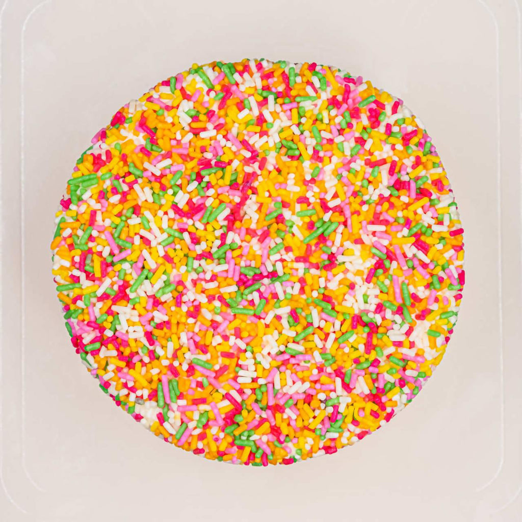 カラフルちょびっちょこテトラ 50個×12袋セット ☆個包装チョコレート☆卸スタジアム