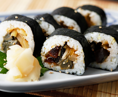 皮蛋豆腐 ピータントウフ 本格派レシピ – 亜州太陽市場 オンラインストア