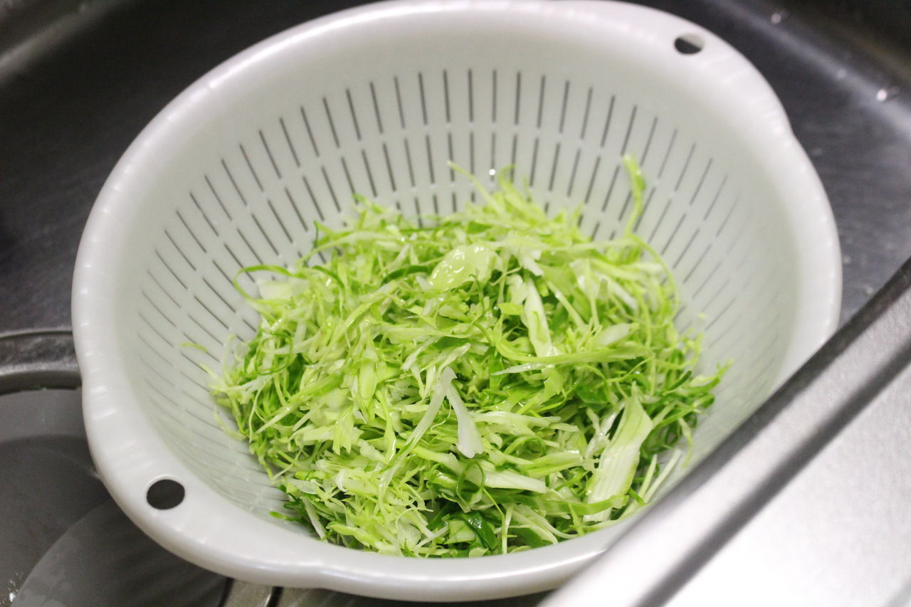 サラダスピナーのおすすめ21選ダイソー・セリアにある？ 水切り以外の使い方も ランク王