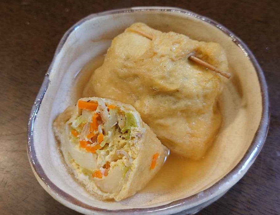 ゆり根の含め煮 レシピ簡単 料理レシピ ベターホームのレシピサーチ