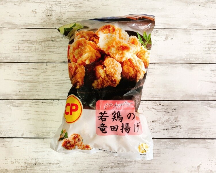 必見 コストコの若鶏の竜田揚げがリピート必至な理由5選！その魅力とは？ コストコハッカー- エキスパート - Yahoo!ニュース