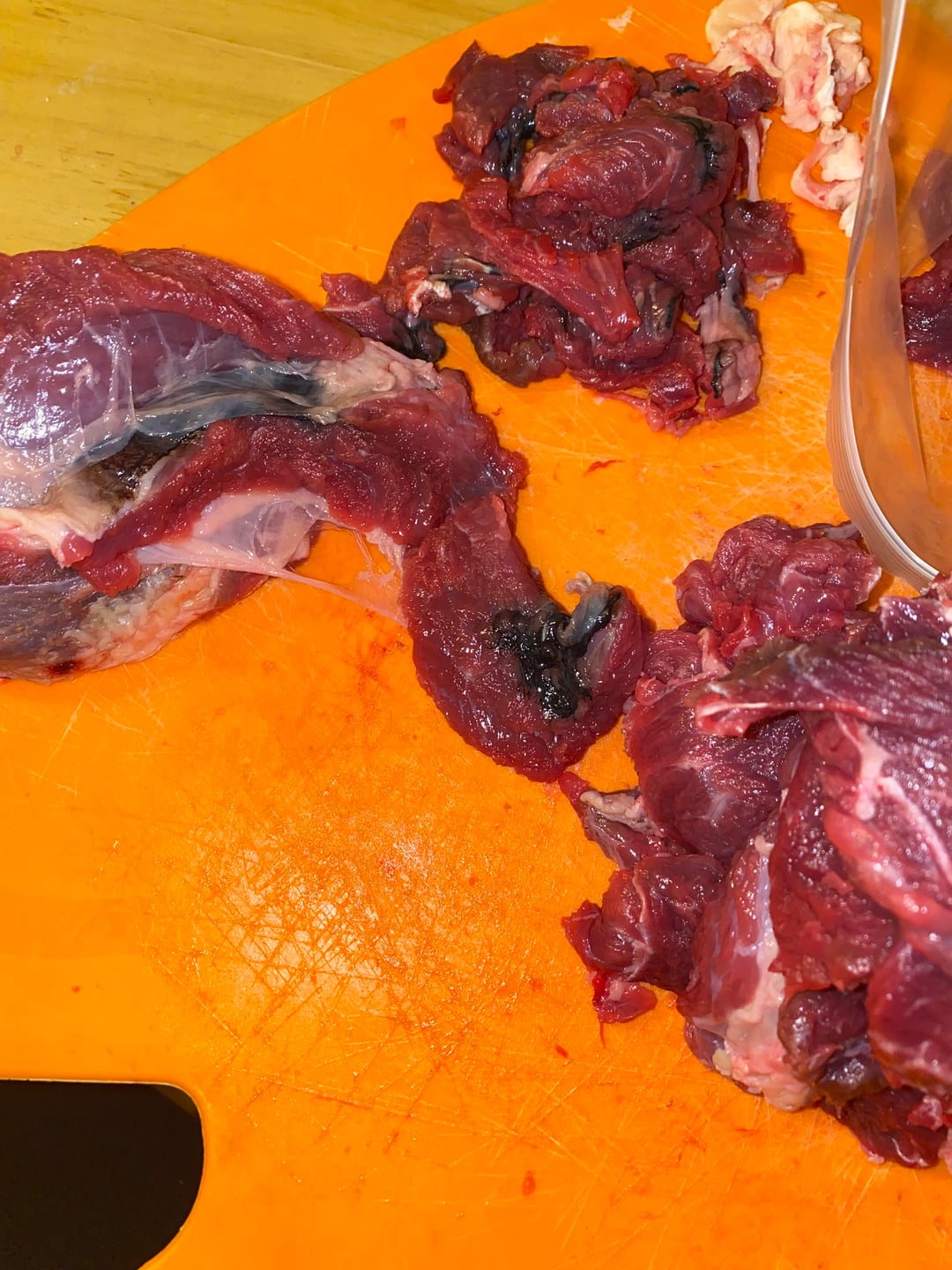 ゆか 水前寺清子on X