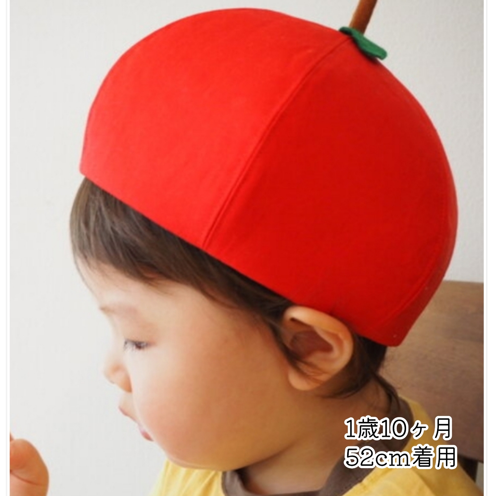 カラーポリ袋ぼうし〜いろんな場面で大活躍の手作りアイテム〜保育と遊びのプラットフォーム ほいくる