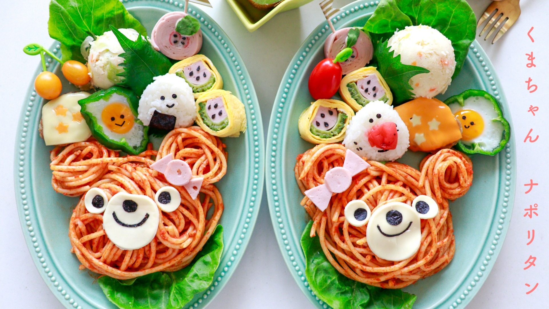 お子様ランチ発祥は東京・日本橋三越本店！ 大人も楽しめる大人様ランチも徹底解説三越伊勢丹の食メディアFOODIE フーディー