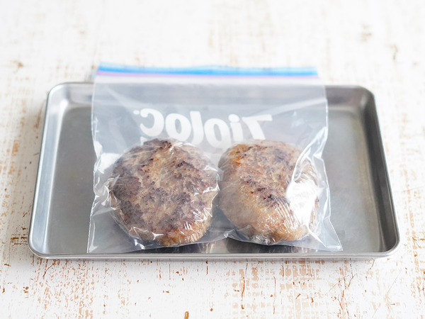 保存版 煮込みハンバーグの日持ちの目安と長持ちさせるコツ - scotts-kofu