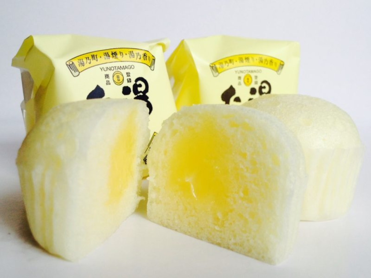 湯沸産地名産 温泉 たまごぼうろ 下呂温泉 卵ボーロ たまごボーロ : 暮らしを創る あずさ屋 - 通販 - Yahoo!ショッピング