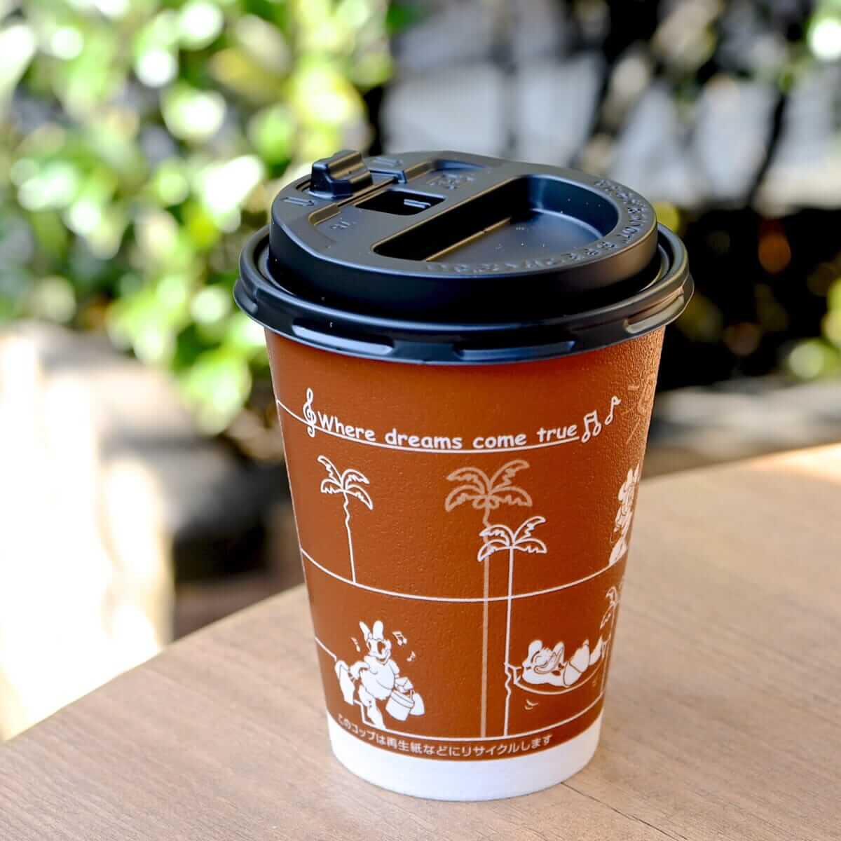 保温マグカップ ホットドリンクが、適温で飲める万能アイテム – thermomugサーモマグ公式オンラインショップ