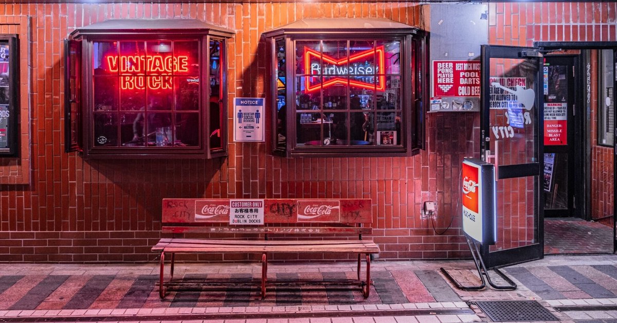 ヨコスカネイビーバーガー 全店舗取材レポート まとめ記事 ご当地グルメ- シグナル・ロッソ