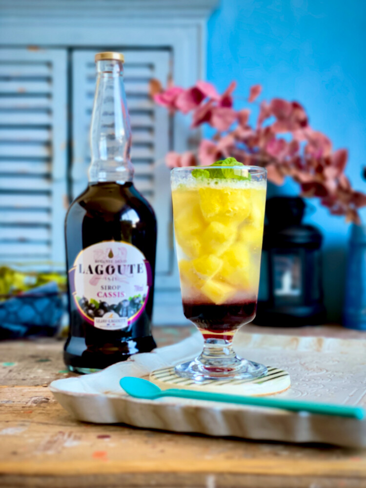 モナン カリビアン ラム シロップ 700ml monin酒類の総合専門店 フェリシティー お酒の通販サイト