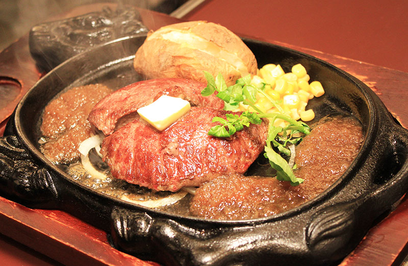 松阪牛ミスジステーキ肉100ｇ 8枚 贈答用木箱入りギフト松阪まるよし