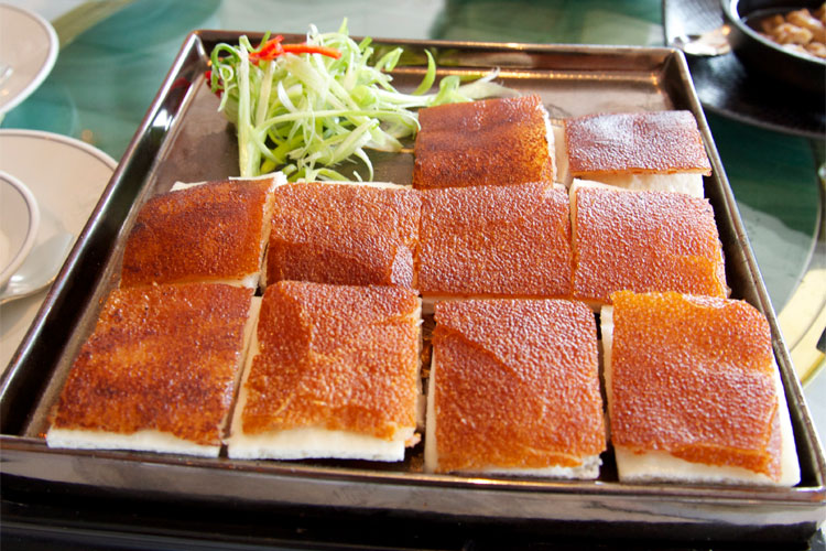 羊肉加工品 商品一覧水餃子・羊肉の串焼きのお取り寄せ、通販「味坊 あじぼう 」