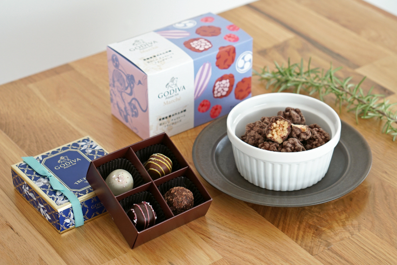 Amazon.co.jp: 恋と選挙とチョコレートを観るPrime Video