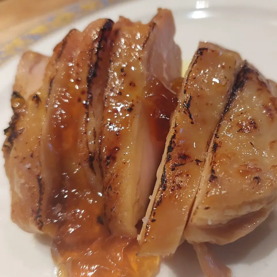 カエルのモモ肉 グルヌイユフランス産約35g～45g 冷凍 - ぶっちゃー オンラインストア